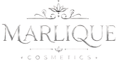 Marlique Cosmetics