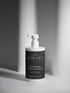 Glänzendes Shampoo für frisches, voluminöses Haar, Smoky Green Vetiver Selfnamed