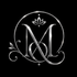 Marlique Cosmetics Geschenkgutschein – Das perfekte Beauty-Geschenk Selfnamed