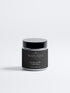 Soy Wax Candle, Wild Flower Selfnamed