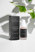 Exosom & Niacinamid Serum – Anti-Aging Gesichtsserum für strahlende, glatte Haut Selfnamed