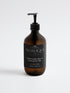 2-in-1 Hair & Body Wash for men Selfnamed