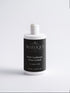 Frische & Glanz Conditioner, Citrus Cocktail Selfnamed