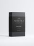 Shiny Hair Duo – Feuchtigkeits-Shampoo & Spülung Set für glänzendes Haar Selfnamed
