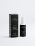 Leichtes Serum mit natürlicher Retinol-Alternative for Men Selfnamed