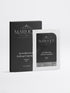 Anti-Fatigue Hydrogel Eye Patches Selfnamed