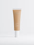 Seidige Teintpflege Foundation ,  25 Medium Warm Selfnamed